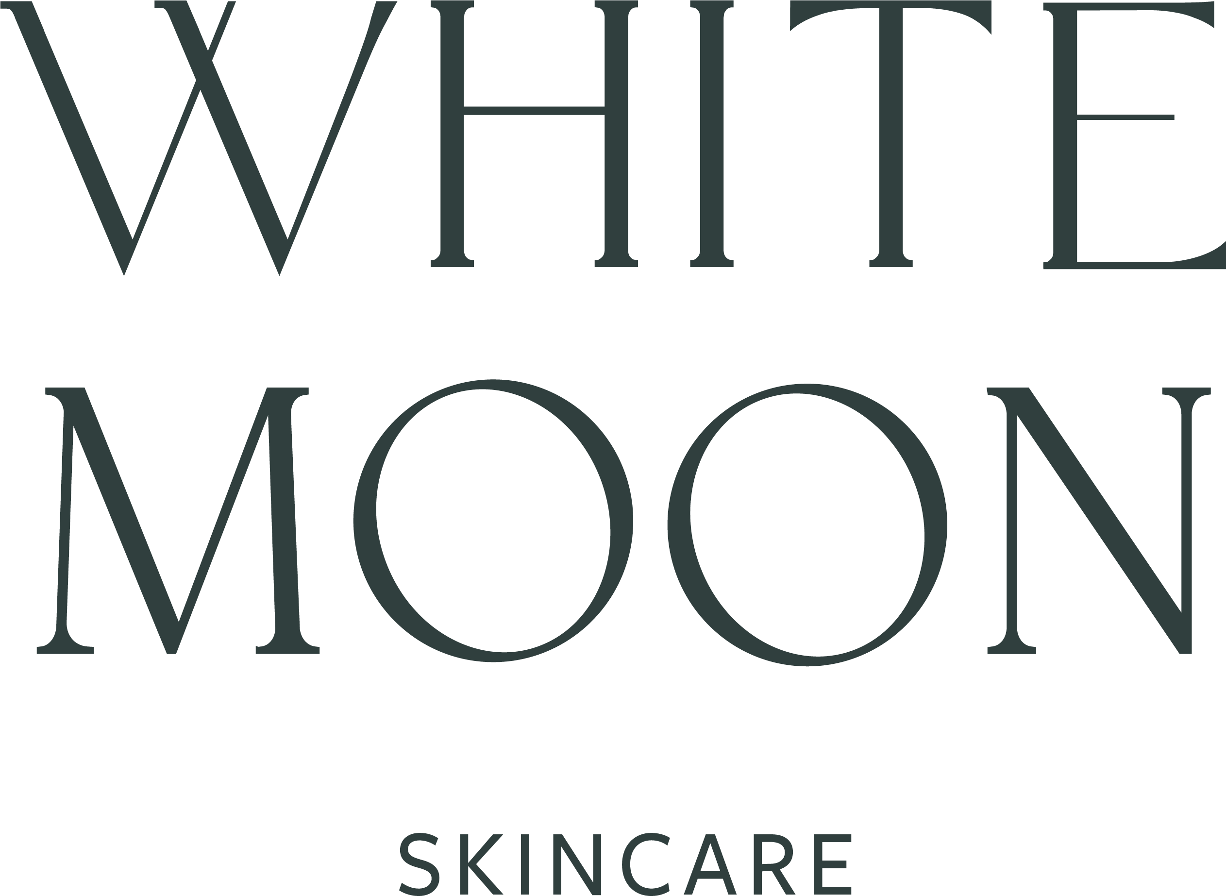 White Moon Skincare